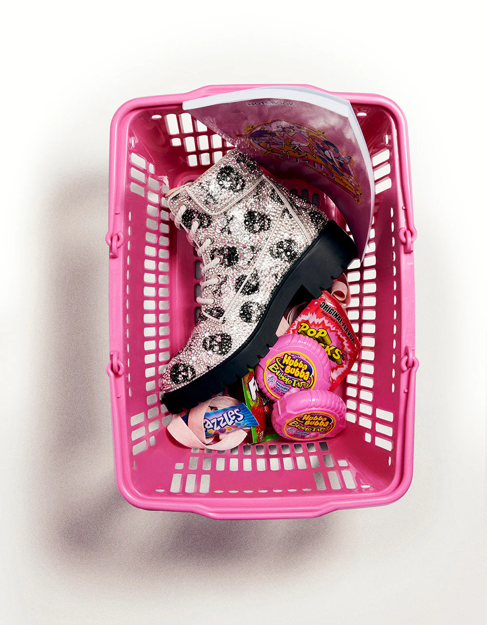Product image 12
